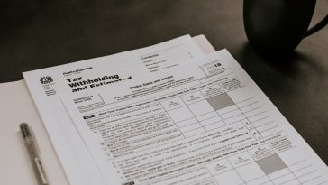 Vorsorgevollmacht und Patientenverfuegung: Warum du beides brauchst, was der Unterschied ist und warum es nichts mit dem Alter zu tun hat