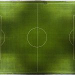 Vozinha Kap Verde WM 2026 Torwart 14 Millionen Follower