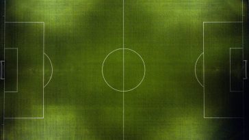 Vozinha Kap Verde WM 2026 Torwart 14 Millionen Follower