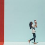 Wann und wie abstillen? Die sanften Methoden, die fuer Mutter und Kind funktionieren und warum es keinen richtigen Zeitpunkt gibt – nur deinen