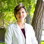 Wechseljahre: Was in deinem Koerper passiert, welche Symptome normal sind und warum die Hormontherapie besser ist als ihr Ruf