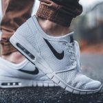 Weisse Sneaker reinigen: Wie du Flecken, Verfaerbungen und grauen Schleier entfernst und deine Sneaker wie neu aussehen laesst
