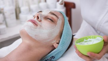 Wimpernserum: Welches wirkt wirklich, welche Nebenwirkungen solltest du kennen und warum manche Sere
