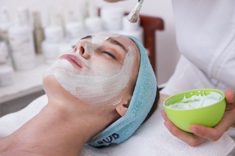 Wimpernserum: Welches wirkt wirklich, welche Nebenwirkungen solltest du kennen und warum manche Sere