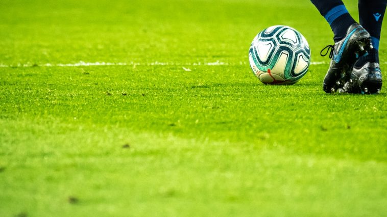 WM 2026 Spieltag 2 komplett: Alle 24 Ergebnisse, alle Tabellen und wer im Achtelfinale steht