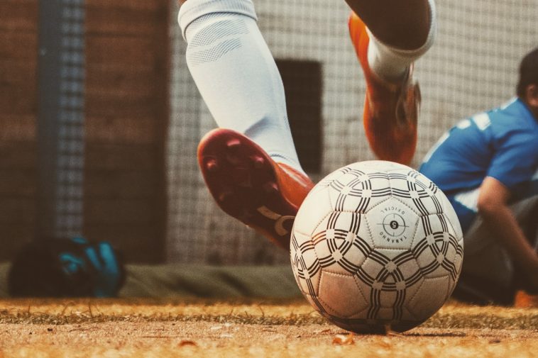 WM 2026 Gruppe E nach Spieltag 2: Die aktuelle Tabelle, was heute noch ansteht und wer sich fuer das Achtelfinale qualifiziert hat