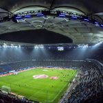 WM 2026 kostenlos live schauen: Wo du alle Deutschland-Spiele gratis siehst, welche 60 Spiele im Free-TV laufen und wofuer du MagentaTV brauchst