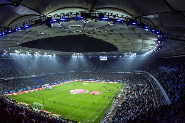 WM 2026 kostenlos live schauen: Wo du alle Deutschland-Spiele gratis siehst, welche 60 Spiele im Free-TV laufen und wofuer du MagentaTV brauchst