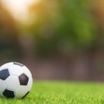 WM 2026 Spiele heute: Argentinien gegen Oesterreich (Messi jagt Klose-Rekord) und Frankreich gegen Irak – Uhrzeiten, TV und was auf dem Spiel steht