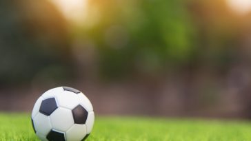 WM 2026 Spiele heute: Argentinien gegen Oesterreich (Messi jagt Klose-Rekord) und Frankreich gegen Irak – Uhrzeiten, TV und was auf dem Spiel steht