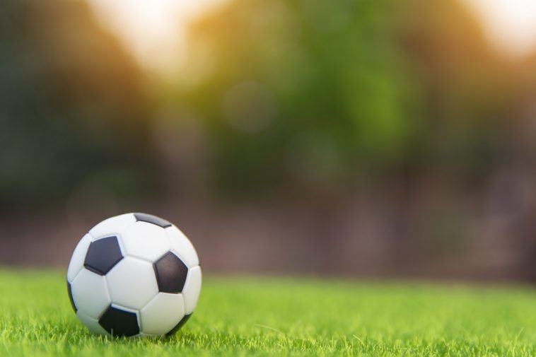 WM 2026 Spiele heute: Argentinien gegen Oesterreich (Messi jagt Klose-Rekord) und Frankreich gegen Irak – Uhrzeiten, TV und was auf dem Spiel steht