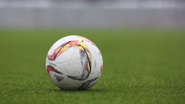 WM 2026 Spielplan: Alle 12 Gruppen, bisherige Ergebnisse und Tabellen auf einen Blick – wer kommt weiter, wer zittert, wer ist raus