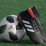 WM 2026: Welche Teams sind im Achtelfinale, welche zittern und welche sind schon raus – der komplette Ueberblick nach Spieltag 2
