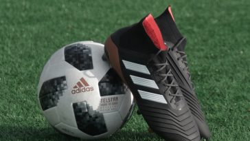 WM 2026: Welche Teams sind im Achtelfinale, welche zittern und welche sind schon raus – der komplette Ueberblick nach Spieltag 2