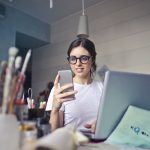 Die 5-Euro-Regel: Der Spartrick, der gerade auf TikTok viral geht, wie er funktioniert und warum er