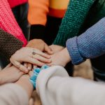 Altersvorsorge fuer Frauen: Warum deine Rente wahrscheinlich nicht reicht, wie gross die Luecke ist