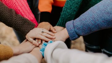 Altersvorsorge fuer Frauen: Warum deine Rente wahrscheinlich nicht reicht, wie gross die Luecke ist
