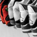 Arbeitsvertrag pruefen: 8 Klauseln, die du vor der Unterschrift unbedingt checken musst – und welche