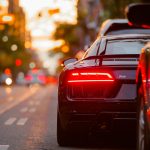 Auto privat verkaufen: Der sichere Ablauf, warum der Gewaehrleistungsausschluss im Kaufvertrag stehe