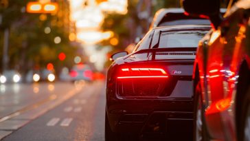 Auto privat verkaufen: Der sichere Ablauf, warum der Gewaehrleistungsausschluss im Kaufvertrag stehe