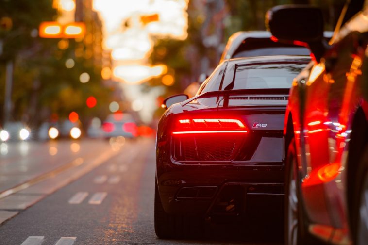 Auto privat verkaufen: Der sichere Ablauf, warum der Gewaehrleistungsausschluss im Kaufvertrag stehe