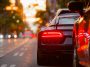 Auto privat verkaufen: Der sichere Ablauf, warum der Gewaehrleistungsausschluss im Kaufvertrag stehe