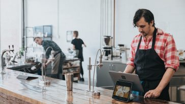 10 Dinge, die du mit 30 nicht mehr tun solltest, 5 die du sofort anfangen musst und warum deine 30er