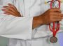Erbe ausschlagen: Warum du manchmal Nein sagen musst, wie die 6-Wochen-Frist funktioniert und was pa
