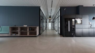 Erbschaftssteuer 2026: Wie hoch die Freibetraege sind, wer wie viel zahlt und welche 4 Strategien di