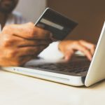ETF-Sparplan fuer Anfaenger: Wie du mit 25 Euro monatlich startest, welchen ETF du waehlen solltest