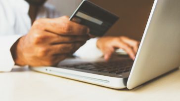 ETF-Sparplan fuer Anfaenger: Wie du mit 25 Euro monatlich startest, welchen ETF du waehlen solltest