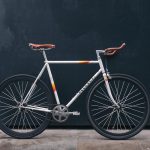 Fahrrad gegen Diebstahl versichern: Wann die Hausratversicherung reicht, wann sich eine Spezialversi