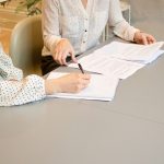 Festgeld 2026: Bis zu 3,8 Prozent Zinsen sicher anlegen, die besten Angebote im Vergleich und wann F