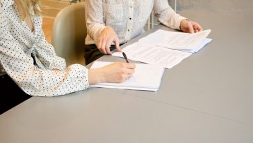 Festgeld 2026: Bis zu 3,8 Prozent Zinsen sicher anlegen, die besten Angebote im Vergleich und wann F