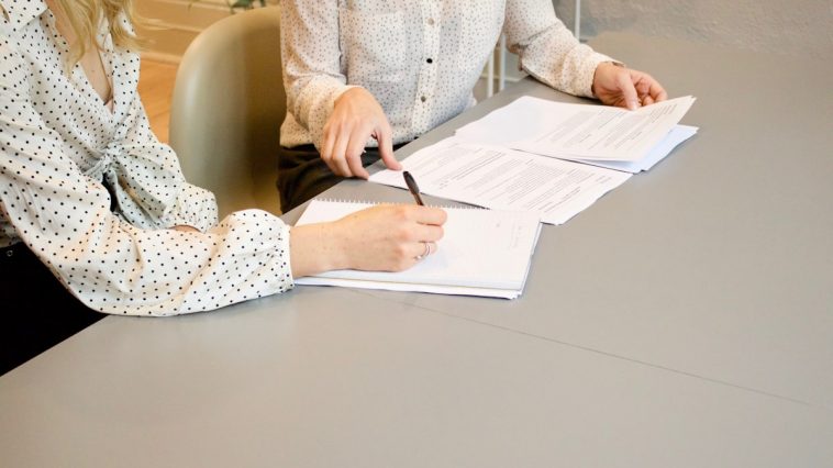 Festgeld 2026: Bis zu 3,8 Prozent Zinsen sicher anlegen, die besten Angebote im Vergleich und wann F