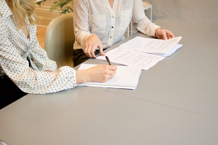 Festgeld 2026: Bis zu 3,8 Prozent Zinsen sicher anlegen, die besten Angebote im Vergleich und wann F