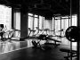 Fitnessstudio kuendigen: Welche Fristen gelten, wann Krankheit und Umzug zur Sonderkuendigung berech