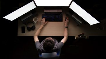 Fluggastrechte 2026: Wie viel Entschaedigung dir bei Verspaetung und Annullierung zusteht und wie du