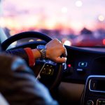 Fuehrerschein-Umtausch 2026: Welche Frist fuer dein Geburtsjahr gilt, was der neue Fuehrerschein kos