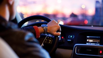 Fuehrerschein-Umtausch 2026: Welche Frist fuer dein Geburtsjahr gilt, was der neue Fuehrerschein kos