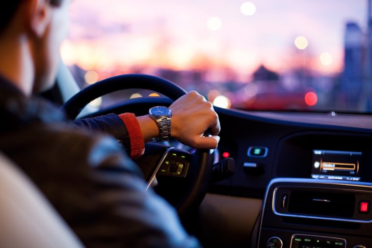 Fuehrerschein-Umtausch 2026: Welche Frist fuer dein Geburtsjahr gilt, was der neue Fuehrerschein kos