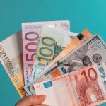 Garantie vs. Gewaehrleistung: Warum kaputt nach 13 Monaten nicht dein Pech ist und mit welchem Satz