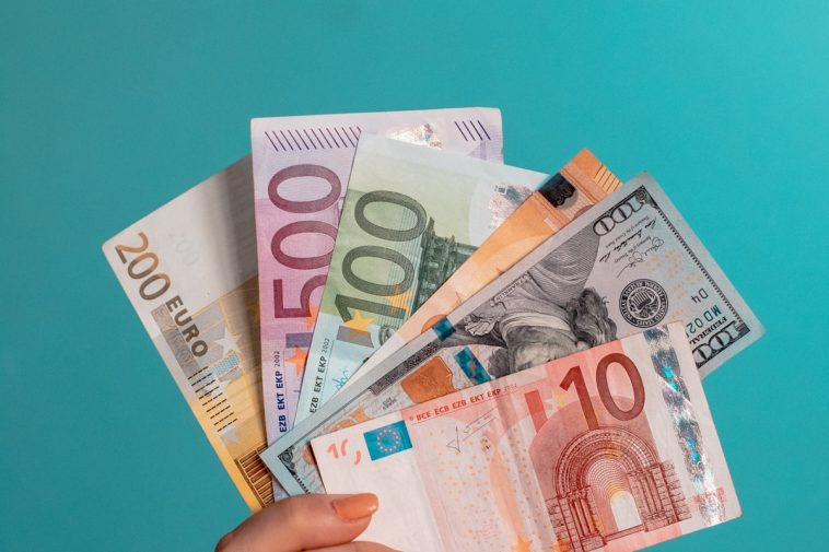 Garantie vs. Gewaehrleistung: Warum kaputt nach 13 Monaten nicht dein Pech ist und mit welchem Satz