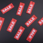 Gutschein abgelaufen? Warum die meisten Gutscheine 3 Jahre gueltig sind, wann kurze Fristen unwirksa