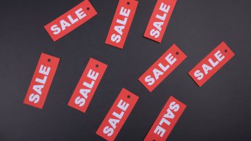 Gutschein abgelaufen? Warum die meisten Gutscheine 3 Jahre gueltig sind, wann kurze Fristen unwirksa