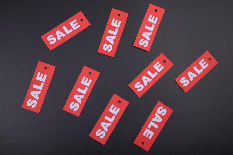 Gutschein abgelaufen? Warum die meisten Gutscheine 3 Jahre gueltig sind, wann kurze Fristen unwirksa