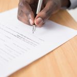 Haftpflichtversicherung 2026: Warum sie die Pflichtversicherung Nummer 1 ist, was sie abdeckt und we