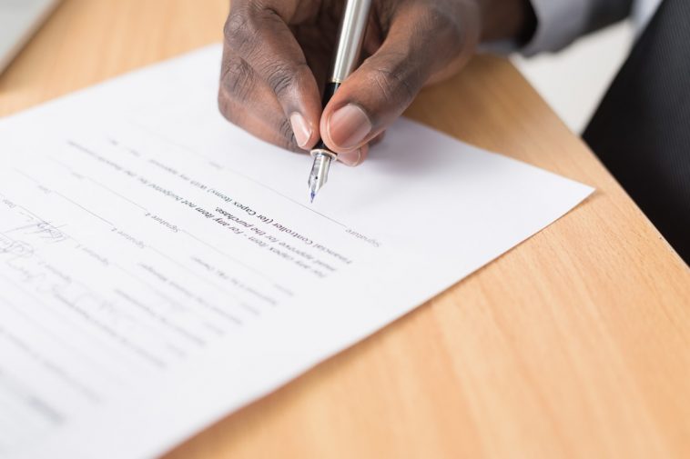 Haftpflichtversicherung 2026: Warum sie die Pflichtversicherung Nummer 1 ist, was sie abdeckt und we