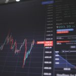 Hausratversicherung 2026: Was sie versichert, was sie kostet und wann du ohne sie ein Risiko eingehs