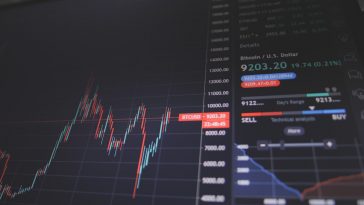 Hausratversicherung 2026: Was sie versichert, was sie kostet und wann du ohne sie ein Risiko eingehs